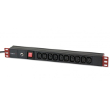 I-CASE STRIP-10C-ICIN_3